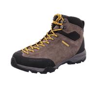 Scarpa Mojito Hike GTX Wide Wanderschuhe - für Herren, Größe 43 EU