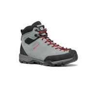 Scarpa Mojito Hike GTX Wmn conifer/raspberry (568) 39
