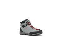 Scarpa Mojito Hike GTX Wmn Wide conifer/raspberry (568) 38,5