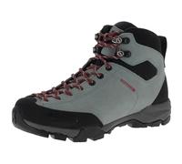 Scarpa Mojito Hike GTX Women