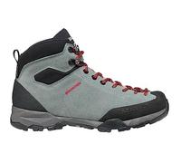 Scarpa Mojito Hike GTX Wmn |conifer/raspberry| EU 41