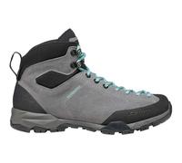 Scarpa - Mojito Hike GORE-TEX® Wanderschuhe Damen smoke