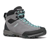 Scarpa Mojito Hike Gore-Tex Damen D 36.5