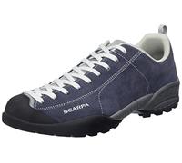 Scarpa Mojito Iron Gray 40.5 EU