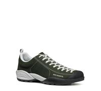 Scarpa - Mojito iron gray 44.5 (10 UK)