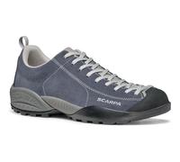 Scarpa Mojito Schuhe grau EU 48 2021 Trekking- & Wanderschuhe