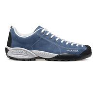Scarpa Mojito jeans