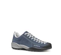 Scarpa - Mojito - Freizeitschuhe, Gr. 48, blau (Jeans)
