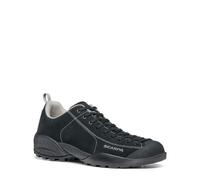 Scarpa Schuhe Mojito schwarz Größe 41.5 EU