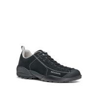 Scarpa Mojito - klassischer Lifestyleschuh - 32605-0001 Farbe Black 45,5