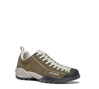 Scarpa - Mojito - Freizeitschuhe, Gr. 36.5, oliv (DarkOlive)