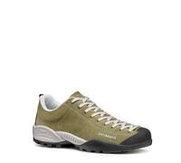 Scarpa Mojito - klassischer Lifestyleschuh - 32605-0168 Sage 41,5