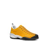 Scarpa - Mojito saffron 37,5 (4,5 UK)