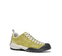 Scarpa Mojito - klassischer Lifestyleschuh - 32605-0275 Dark Citrus 45,5