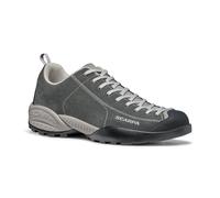 Scarpa - Mojito shark 38,5 (5 1/3 UK)