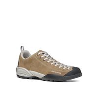 Scarpa Mojito - klassischer Lifestyleschuh - 32605-0368 Fossil 44,5