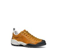 Scarpa - Mojito - Freizeitschuhe, Gr. 38, orange (Caramel)