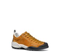 Scarpa Mojito - klassischer Lifestyleschuh - 32605-0465 Caramel 38,5