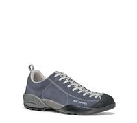 Scarpa Herren Mojito Traillaufschuhe, Iron Gray Bm Spider, 40 EU