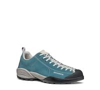 Scarpa Mojito lakeblue (559) 43,5