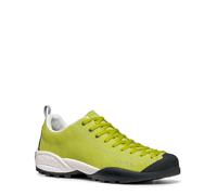Scarpa Mojito - klassischer Lifestyleschuh - 32605-0617 Cedro 44