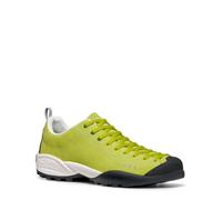 Scarpa Mojito - klassischer Lifestyleschuh - 32605-0617 Cedro 44,5