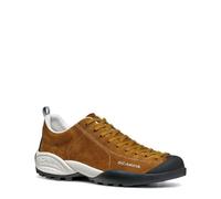 Scarpa Mojito - klassischer Lifestyleschuh - 32605-0720 Almond 39,5