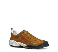 Mojito (Lifestyleschuh) - Scarpa almond 41 (7 UK)