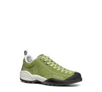 Scarpa Mojito - klassischer Lifestyleschuh - 32605-0721 Farbe Aloe 38,5
