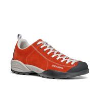 Scarpa Mojito - klassischer Lifestyleschuh - 32605-0725 - Farbe Ginger 40,5