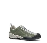 Scarpa - Mojito - Freizeitschuhe, Gr. 36.5, oliv (Birch)