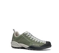 Scarpa Mojito - klassischer Lifestyleschuh - 32605-0872 Birch 40,5