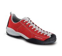 Scarpa Mojito tomato 40