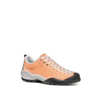 Scarpa Mojito - klassischer Lifestyleschuh - 32605-1106 Pesca 39,5
