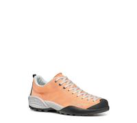Scarpa Mojito - klassischer Lifestyleschuh - 32605-1106 Pesca 42