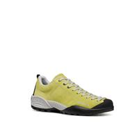 Scarpa Mojito - klassischer Lifestyleschuh - 32605- Canary Yellow 40,5