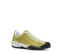 Scarpa Mojito - klassischer Lifestyleschuh - 32605- Grasshopper 44