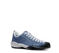 Scarpa Mojito jeans (219) 41