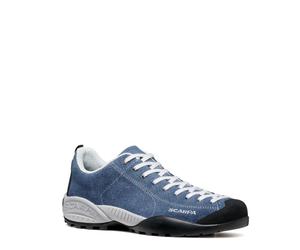 Scarpa Mojito - klassischer Lifestyleschuh - 32605- Jeans 43,5