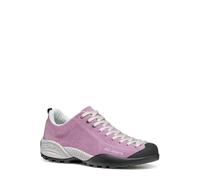 Scarpa Mojito - klassischer Lifestyleschuh - 32605- Orchid Rose 39
