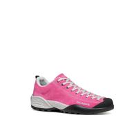 Mojito Sneaker Lifestyleschuhe-Super Pink-EU 40