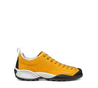 Scarpa - Mojito lake blue 39.5 (6 UK)