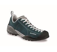 Scarpa Mojito Lake Blue EU 41,5