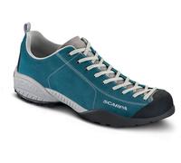 Scarpa Mojito lakeblue - Größe 42