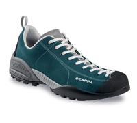 Scarpa - Mojito Men Herren blau blau - Gr. - 42