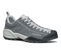 Scarpa Mojito metal gray (264) 38,5