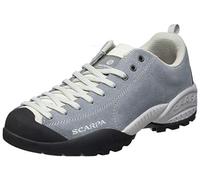 Scarpa Mojito Metal Gray 39.5 EU