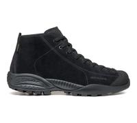 Scarpa Mojito Mid GTX black (1) 44,5