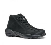 Scarpa Mojito Mid GTX Freizeitschuh 37.0 EU schwarz