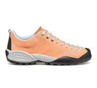 SCARPA Mojito - Mixte - Orange / Schwarz - Größe 38- Modell 2025